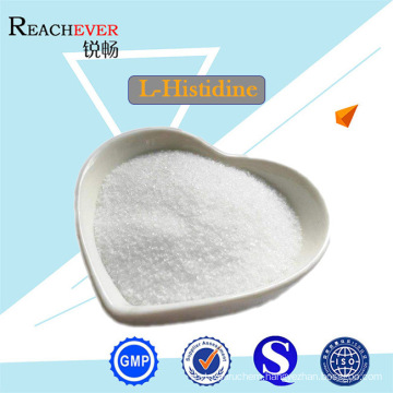 L-Histidine